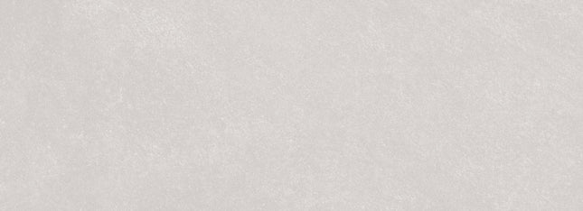 Placaj Nature Silver 32×90