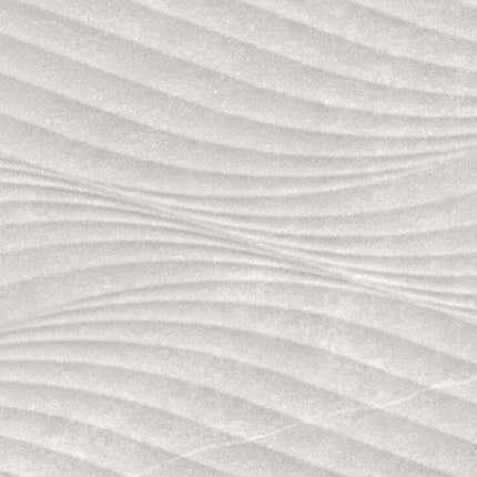Placaj decorativ Nature Silver Decor 32×90 cm