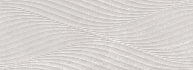 Placaj decorativ Nature Silver Decor 32×90 cm