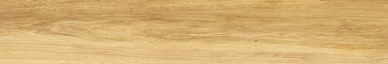 Verbier Straw 19.5×121