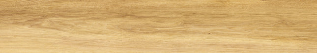Verbier Straw 19.5×121
