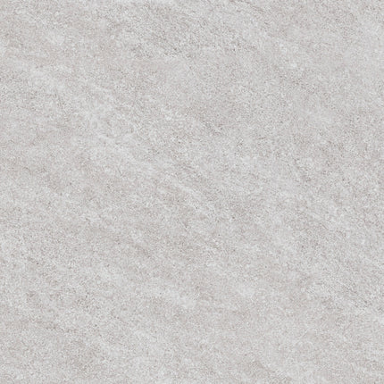 Gresie porțelanată Nature Grey 60×60