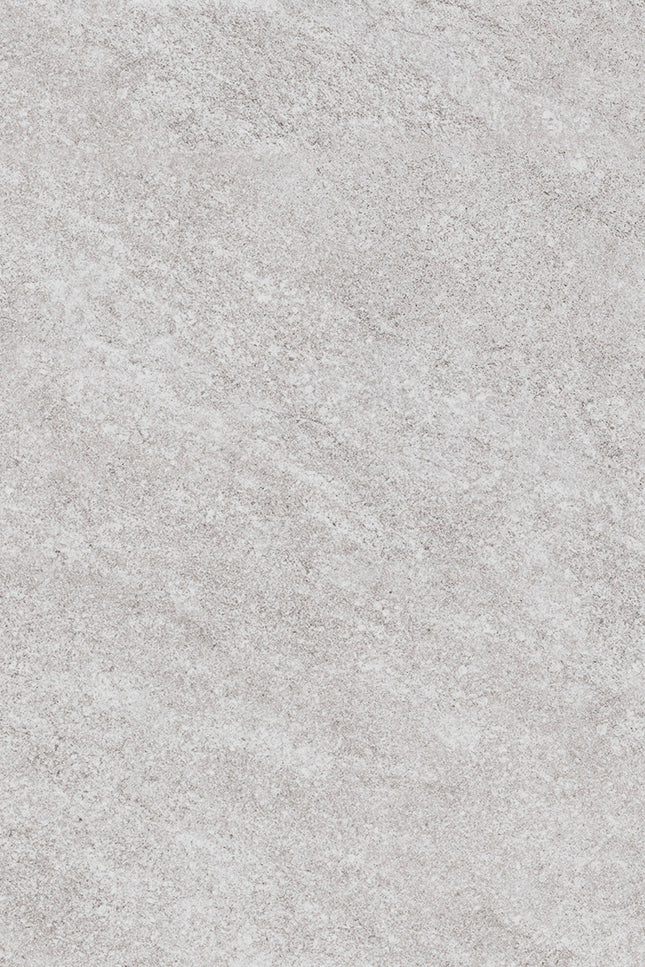 Gresie porțelanată Nature Grey 60×60
