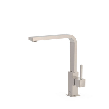 Single-lever kitchen mixer-53049603