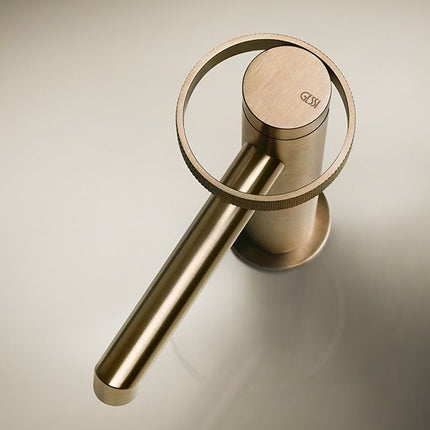 ANELLO
