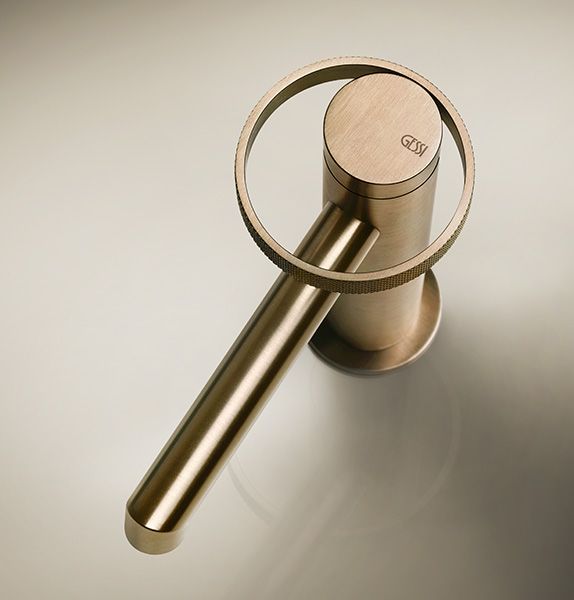 ANELLO