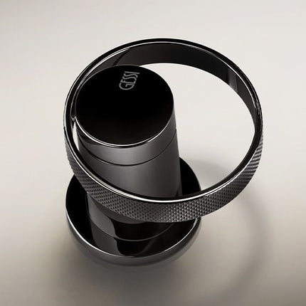 ANELLO