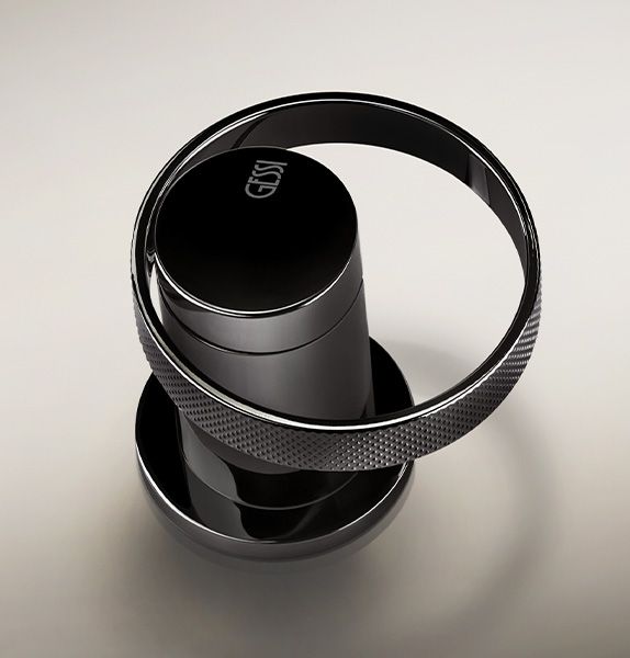 ANELLO