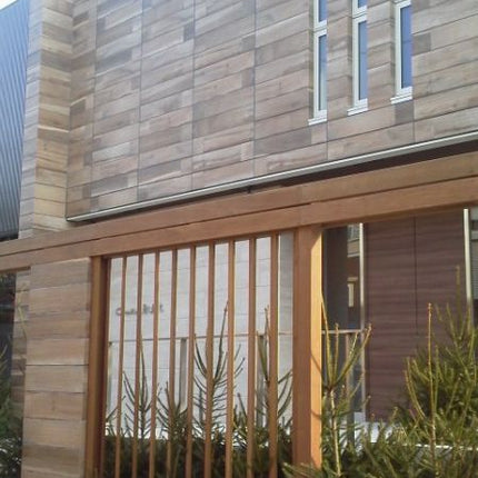 SOLARES