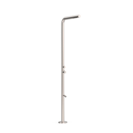 SISTEM DUS EXTERIOR 2