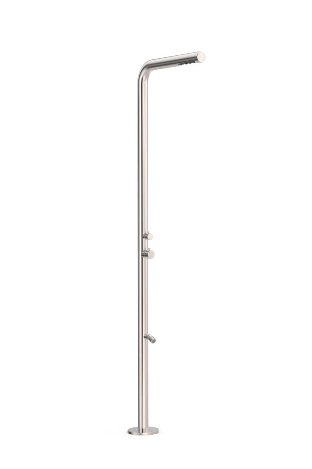 SISTEM DUS EXTERIOR 2