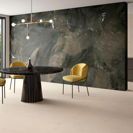 IRONSTONE