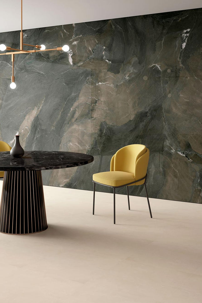 IRONSTONE
