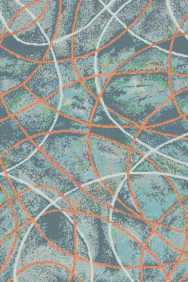 AROS