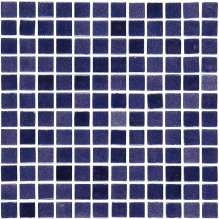 AZUL COBALTO