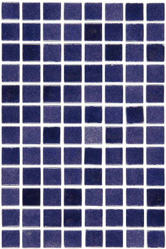 AZUL COBALTO