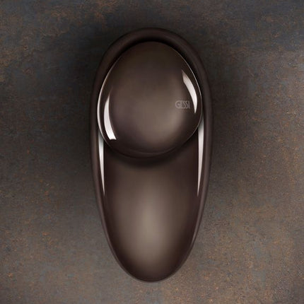 Gessi Equilibrio