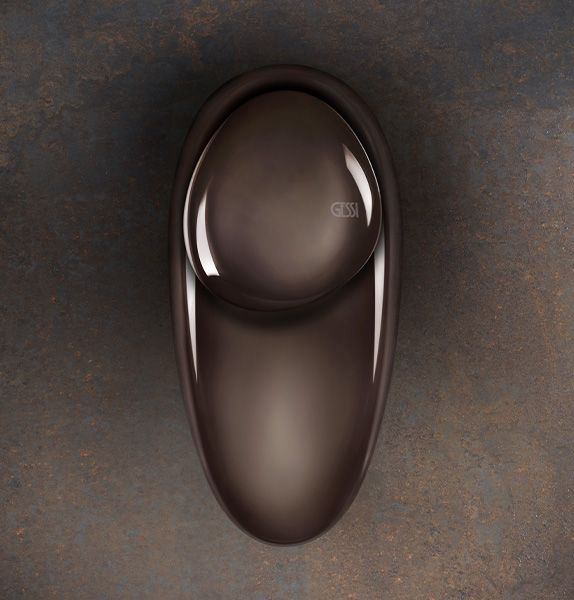 Gessi Equilibrio