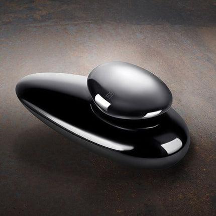 Gessi Equilibrio