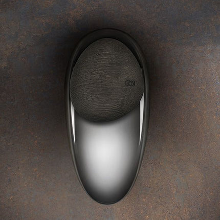 Gessi Equilibrio