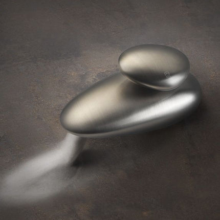 Gessi Equilibrio