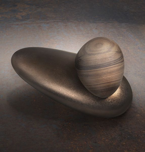 Gessi Equilibrio