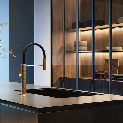 GESSI316