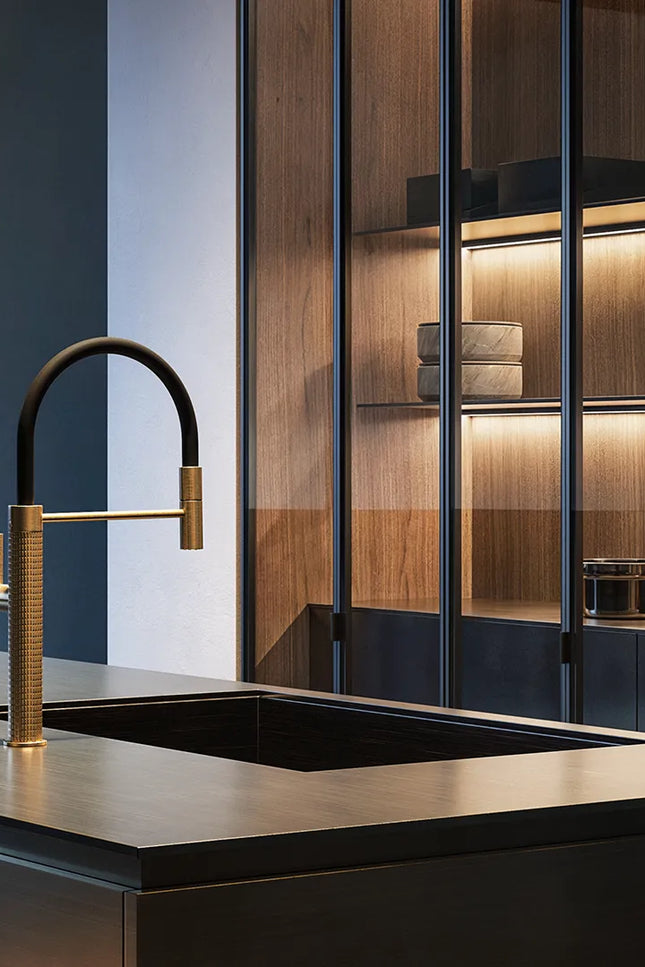 GESSI316