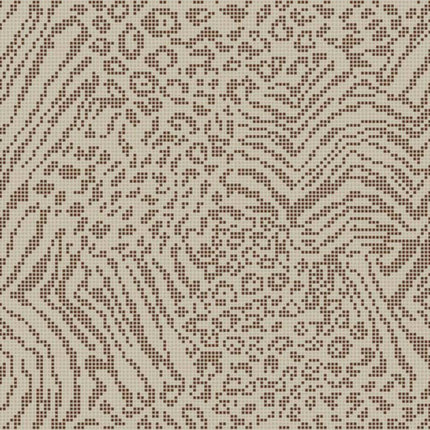 LEOPARDO