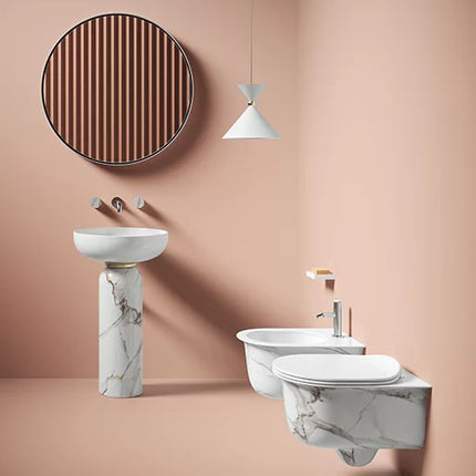 LAVABO JOLIE
