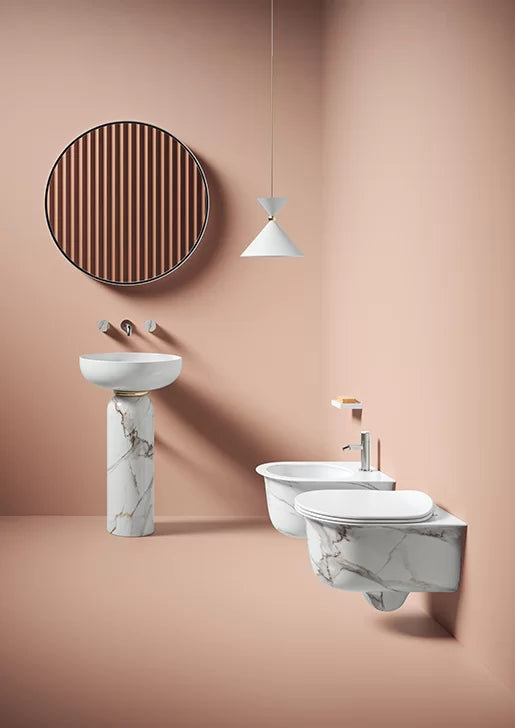 LAVABO JOLIE