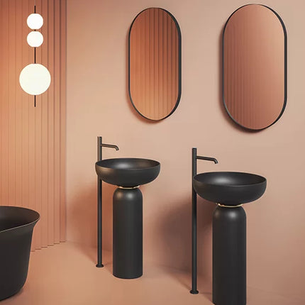LAVABO JOLIE