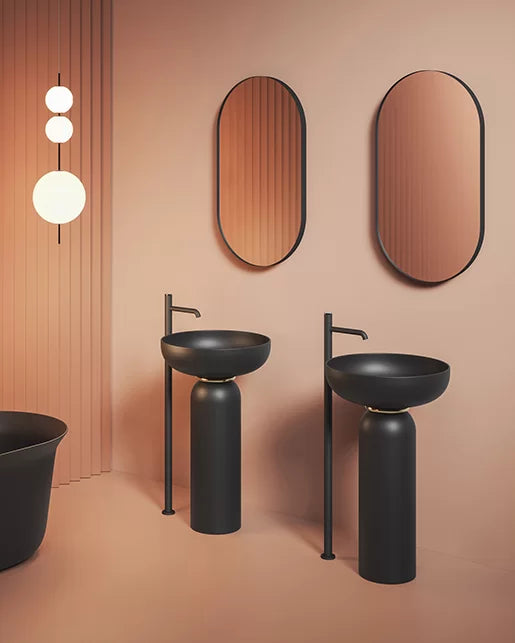 LAVABO JOLIE