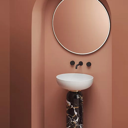 LAVABO JOLIE