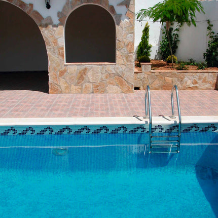 PRIVADA 14