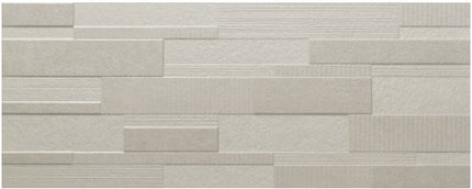 HIPSTER BRICK SMOKE 30×90 cm