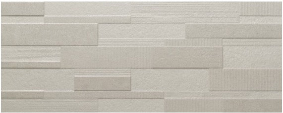 HIPSTER BRICK SMOKE 30×90 cm