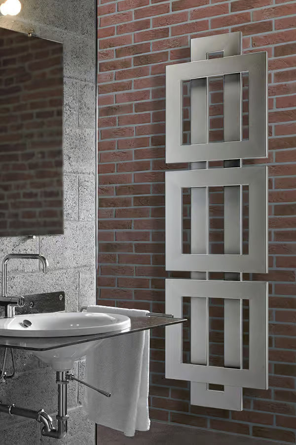 CROSS-Q