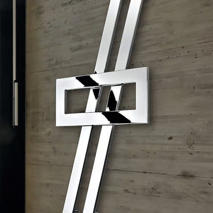 CROSS-R