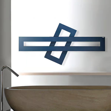 CROSS-R