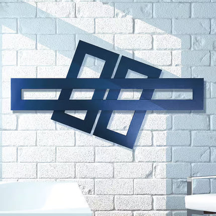CROSS-R