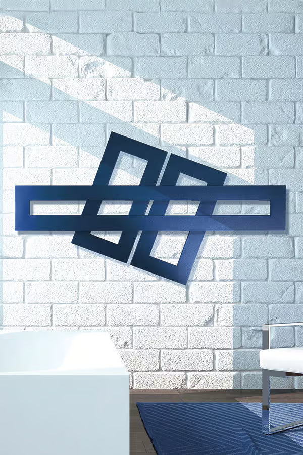 CROSS-R