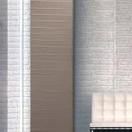 TERRA LUNARE