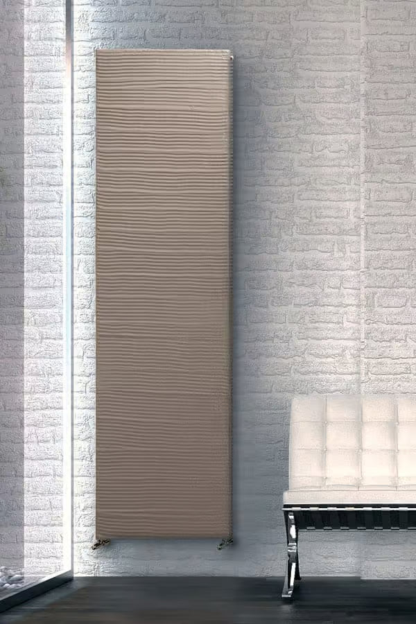 TERRA LUNARE