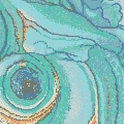 VAN GOGH