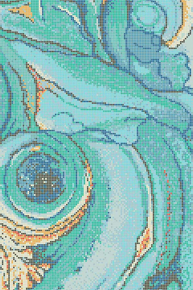 VAN GOGH