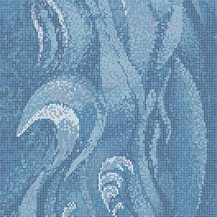 WAVES