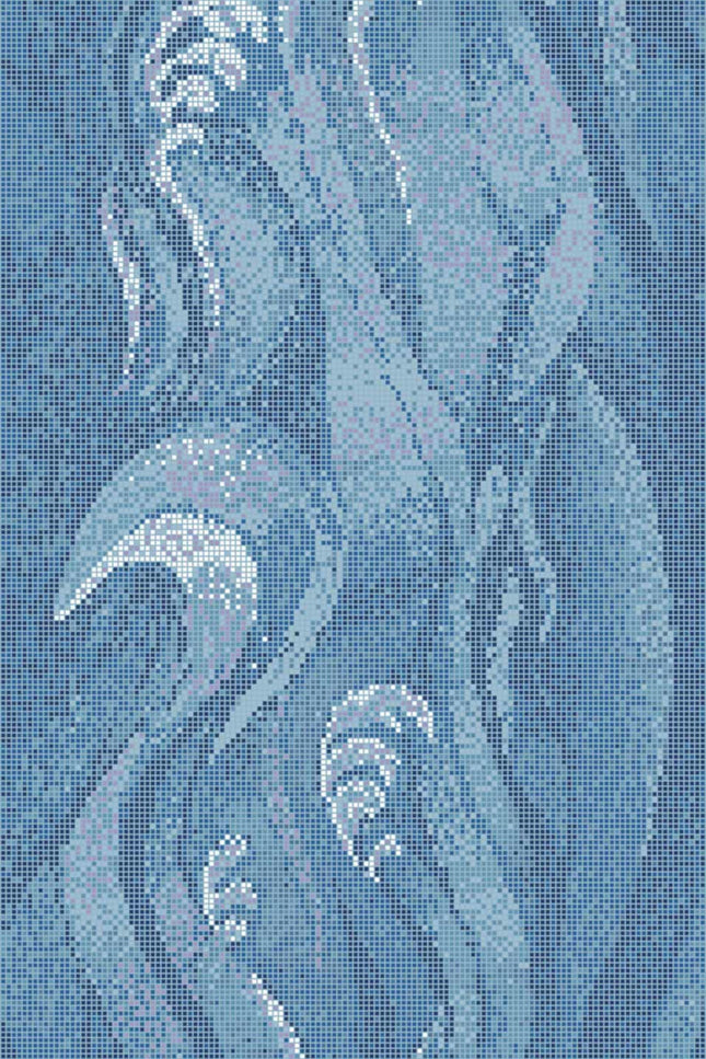 WAVES
