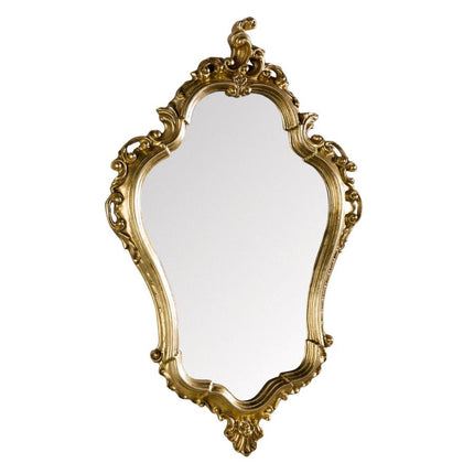 DECORATIVE FRAME