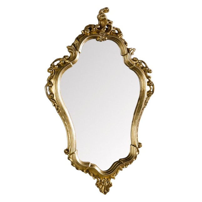 DECORATIVE FRAME